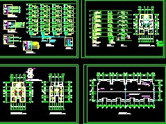 ĳ����סլ¥�������ͼ