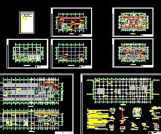 ĳ�߲���ס¥��������ʩ��ͼ