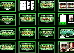 סլ�����������ͼֽ