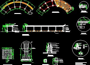 ����ʩ��ͼֽ