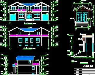 ĳ���������������ʩ��ͼֽ