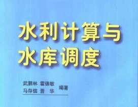 ˮˮ ֵȱ
