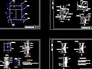 ����װ�ι�����װ�ڵ�ͼֽ