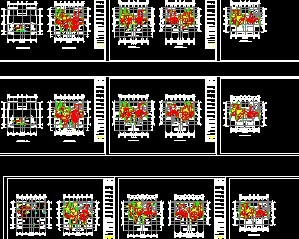 ĳС���������ͼֽ