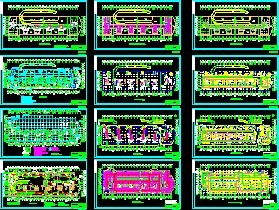 �߲���ס¥��������ʩ��ͼֽ