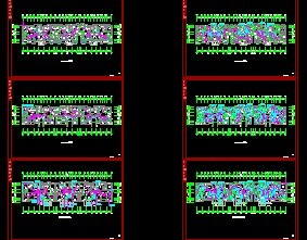 ʮһ��סլ¥�����������ͼֽ