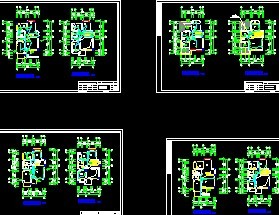 ĳ��������������ͼֽ