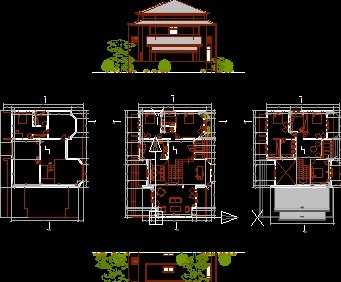 ������������ʩ��ͼֽ