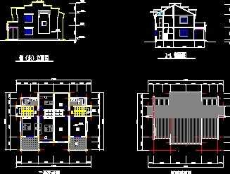 ����סլʩ��ͼֽ