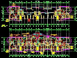 ĳסլ�������ͼ