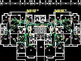 ĳA��סլ¥����ʩ��ͼ