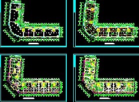 ���סլ¥ȫ�׵���ʩ��ͼֽ