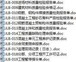 ʩ