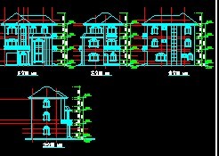 ��������������ʩ��ͼֽ