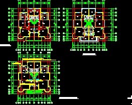 �Ͼ�ĳ˫ƴ��������ʩ��ͼֽ