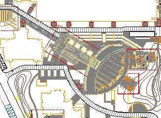 סլ��԰�־���ʩ��ͼֽ