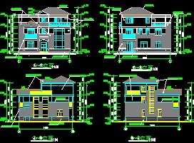 ������������ʩ��ͼ��Ч��ͼ