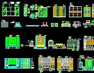 �������ͼ��