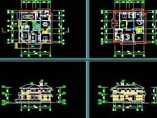 �����������ͼֽ