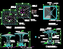 ͬ��ͤʩ��ͼֽ