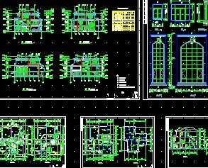 ��������ʩ��ͼֽ