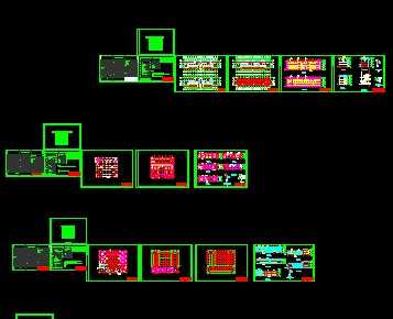 ĳ�칫�ۺ�¥��������ˮ����ʩ��ͼ