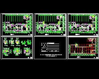 ĳ�칫¥��סլ¥��������ͼ