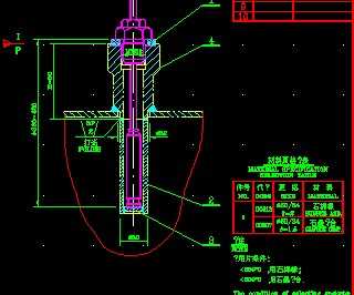 �Կذ�װͼ�ᣨCAD�棩