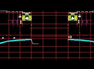 ĳ�����ۺ�¥����ʩ��ͼ