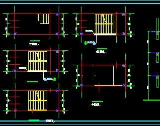 ĳ�칫¥����ʩ��ͼ