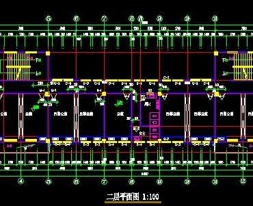 ĳ��λ�칫¥����ʩ��ͼ