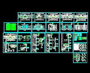 ĳС�Ͱ칫¥����ʩ��ͼ