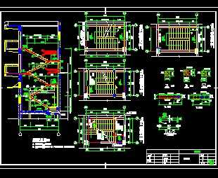 ĳ����칫¥���콨������ͼ