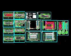 ĳʮ��칫¥������Ʒ���ͼ