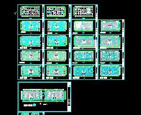 ĳӪҵ��ͨ��յ�����ͼ