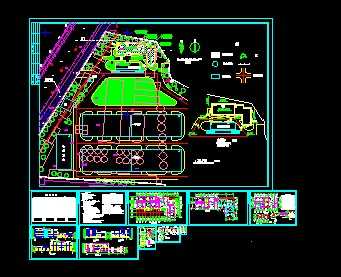 ĳС�Ͱ칫¥��������ʩ��ͼ