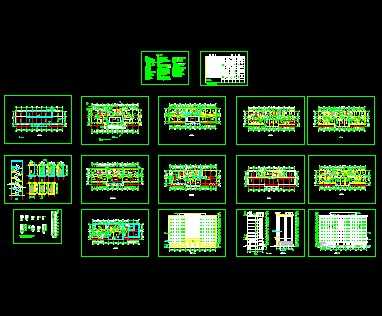 ĳ�Ų�칫¥�������ʩ��ͼ