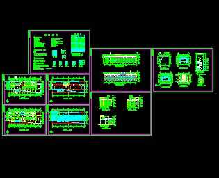 ĳС�Ͱ칫¥��������ʩ��ͼ