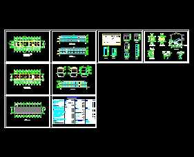 ĳ�칫¥������Ʒ���ͼ