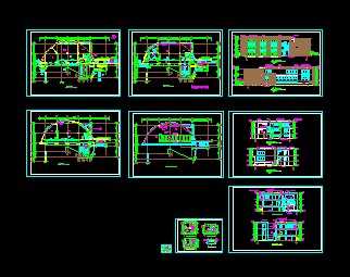 ĳ�ۺ�¥��������ʩ��ͼ