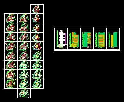 ĳ�ۺ�¥��Ļǽ������Ʒ���ͼ