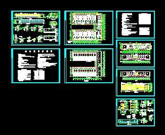 ĳ������칫¥�����������ͼ