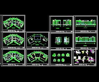 ĳС���칫¥������Ʒ���ͼ