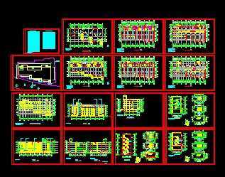 ĳ����ۺ�¥������Ʒ���ͼ