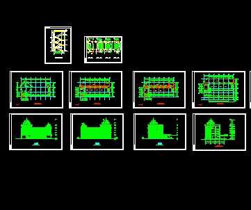 ĳ�칫¥������Ʒ���ͼ