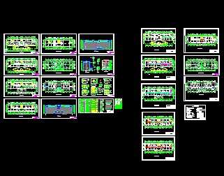 ĳ�칫¥��������ʩ��ͼ