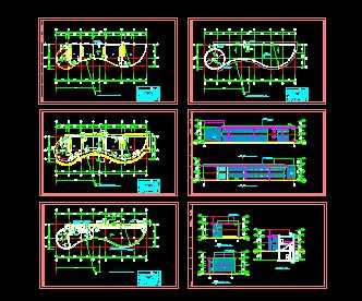 ĳ����칫¥��������ͼ