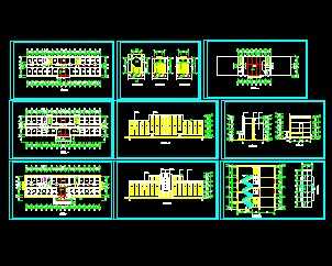 ĳ�칫¥�����������ͼ