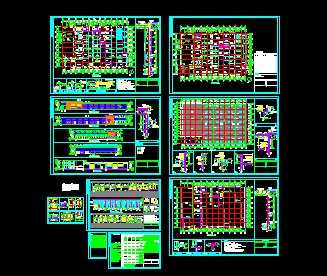 ĳ����칫¥�������ͼ