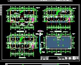 ĳ����칫¥����ʩ��ͼ